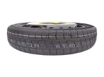 Резервна гума патерица за AUDI S4 B8 R19 5x112x66,5 - 66см