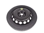 Резервна гума патерица за AUDI TT 8N R18 5x100x57,1 - 61см