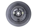 Резервна гума патерица за BMW e46 R18 5x120x72,6 - 63см