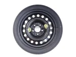 Резервна гума патерица за BMW F40 R17 5x112x66,6 - 61см
