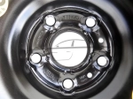Резервна гума патерица за BMW X4 G02 R18 5x112x66,5 - 70см