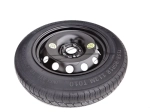 Резервна гума патерица за BMW X5 E70 R18 5x120x74,1 - 74см