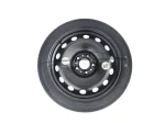 Резервна гума патерица за BYD TANG R18 5x120x64,1 - 66см