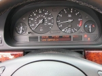 USB / MP3 audio inteface с Bluetooth* BMW E36,E38,E39,E46,X3,X5,Z3,Z8,MINI R5x - за 17 пинов порт