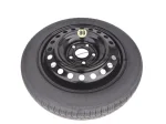 Резервна гума патерица за CHEVROLET MALIBU VII R16 5x120x67,1 - 61см