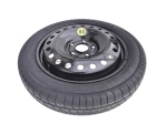 Резервна гума патерица за CHEVROLET ORLANDO I R17 5x115x70,3 - 65см