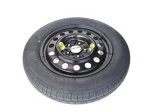Резервна гума патерица за CHEVROLET ORLANDO R16 5x115x70,3 - 65см