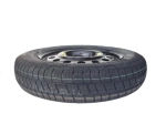 Резервна гума патерица за CHEVROLET ORLANDO R16 5x115x70,3 - 65см