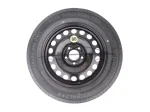 Резервна гума патерица за CHEVROLET TRAILBLAZER III R16 5x115x70,3 - 67см