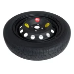 Резервна гума патерица за CITROEN BERLINGO 3 R16 4x108x65,1 - 61см
