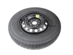 Резервна гума патерица за CITROEN C-CROSSER R16 5x114,3x67 - 69см