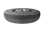 Резервна гума патерица за CITROEN C-CROSSER R16 5x114,3x67 - 69см