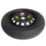 Резервна гума патерица за CITROEN C4 III R16 4x108x65,1 - 62см