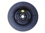 Резервна гума патерица за CITROEN C4 R16 5x114,3x67 - 69см