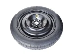 Резервна гума патерица за CITROEN C5 Aircross R18 5x108x65,1 - 69см