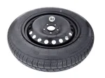 Резервна гума патерица за CITROEN C5 II R16 5x108x65,1 - 65см