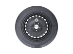 Резервна гума патерица за CITROEN C5 II R16 5x108x65,1 - 65см