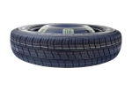 Резервна гума патерица за CITROEN DS4 II R16 5x108x65,1 - 61см