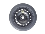 Резервна гума патерица за CITROEN JUMPY I R15 5x98x58,1 - 58см