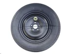 Резервна гума патерица за CITROEN SPACETOURER R16 5x108x65,1 - 69см