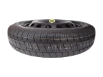 Резервна гума патерица за FIAT ALBEA R15 4x98x58,1 - 58см