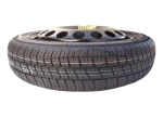 Резервна гума патерица за FIAT CROMA II R16 5x110x65,1 - 58см