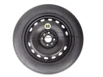 Резервна гума патерица за FIAT LINEA R15 4x98x58,1 - 58см
