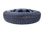Резервна гума патерица за FORD ECOSPORT II R16 4x108x63,3 - 61см
