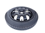 Резервна гума патерица за FORD ECOSPORT II R16 4x108x63,3 - 61см
