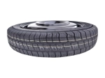 Резервна гума патерица за FORD ESCAPE IV R17 5x108x63,3 - 67см