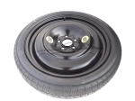 Резервна гума патерица за FORD FOCUS 3 R18 5x108x63,3 - 63см