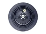 Резервна гума патерица за FORD FOCUS IV R16 5x108x63,3 - 58см