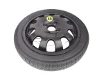 Резервна гума патерица за FORD FUSION R16 4x108x63,3 - 58см