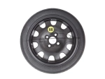 Резервна гума патерица за FORD FUSION R16 4x108x63,3 - 58см