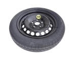 Резервна гума патерица за FORD GALAXY 1 R15 5x112x57,1 - 58см