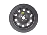 Резервна гума патерица за FORD KA+ R16 4x108x63,3 - 58см