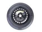 Резервна гума патерица за FORD KUGA I R16 5x108x63,3 - 65см