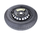 Резервна гума патерица за FORD KUGA I R16 5x108x63,3 - 65см