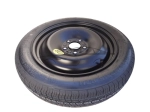 Резервна гума патерица за FORD MONDEO V R16 5x108x63,3 - 61см