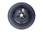 Резервна гума патерица за FORD PUMA II R16 5x108x63,3 - 58см