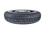 Резервна гума патерица за FORD S-MAX I R16 5x108x63,3 - 65см