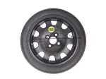 Резервна гума патерица за FORD TRANSIT COURIER I R16 4x108x63,3 - 58см