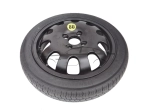 Резервна гума патерица за FORD TRANSIT COURIER I R16 4x108x63,3 - 58см