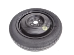 Резервна гума патерица за HYUNDAI BAYON R15 4x100x54,1 - 58см