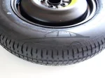 Резервна гума патерица за HYUNDAI ix35 R16 5x114,3x67,1 - 69см