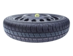 Резервна гума патерица за HYUNDAI VELOSTER R16 5x114,3x67 - 58см