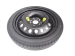 Резервна гума патерица за HYUNDAI VELOSTER R17 5x114,3x67,1 - 61см