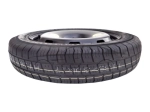 Резервна гума патерица за INFINITY Q30 R17 5x112x66,5 - 65см