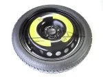 Резервна гума патерица за INFINITY Q30 R19 5x112x66,5 - 66см