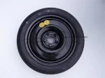 Резервна гума патерица за INFINITY Q50 R17 5x114,3x66,1 - 65см